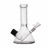 Shop MJ Arsenal Cache Bong in australian