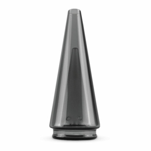 Shop Puffco Peak Pro Colored Glass Bubbler Replacement in australian