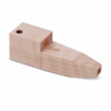 Curly Maple