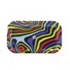 Shop Amnesia Rolling Tray in australian