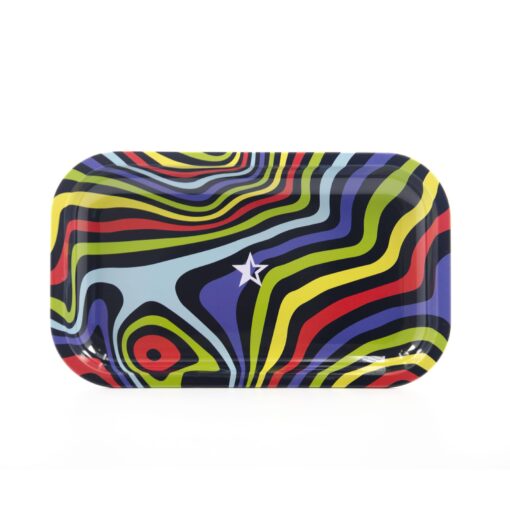 Shop Amnesia Rolling Tray in australian