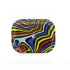 Shop Amnesia Rolling Tray in australian