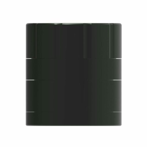 Shop Up In Smoke 40th Anniversary 53mm 4-Piece Grinder in australian