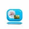 Shop Up In Smoke 40th Anniversary Blue Tray in australian