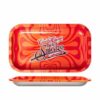 Shop Up In Smoke 40th Anniversary Red Tray in australian