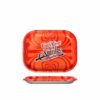 Shop Up In Smoke 40th Anniversary Red Tray in australian