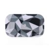 Shop Digital Rolling Tray in australian
