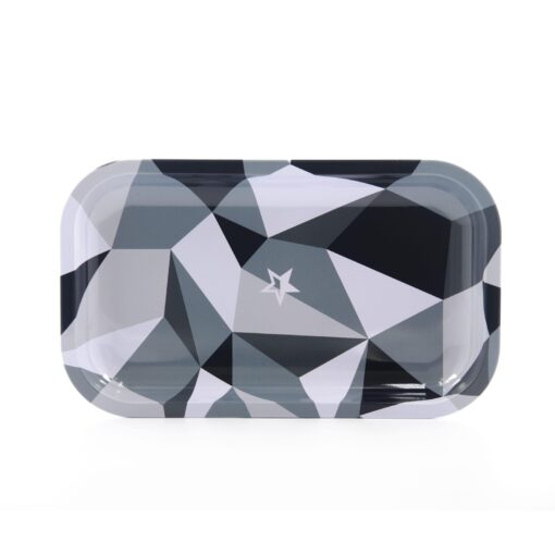Shop Digital Rolling Tray in australian