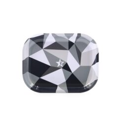 Shop Digital Rolling Tray in australian