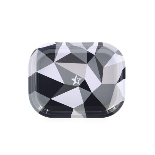 Shop Digital Rolling Tray in australian
