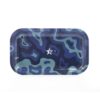 Shop Fabric Rolling Tray in australian