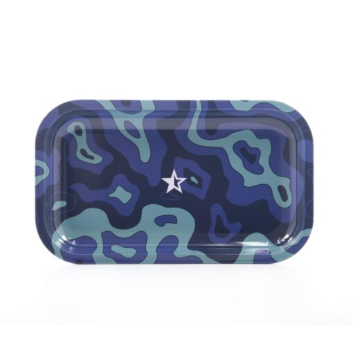 Shop Fabric Rolling Tray in australian