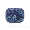 Shop Fabric Rolling Tray in australian
