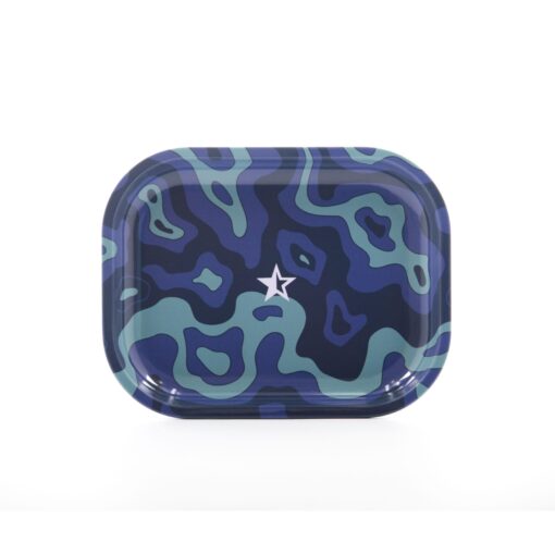 Shop Fabric Rolling Tray in australian