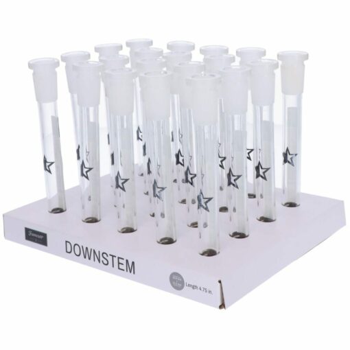 Shop Famous X 4.75" Downstem in australian