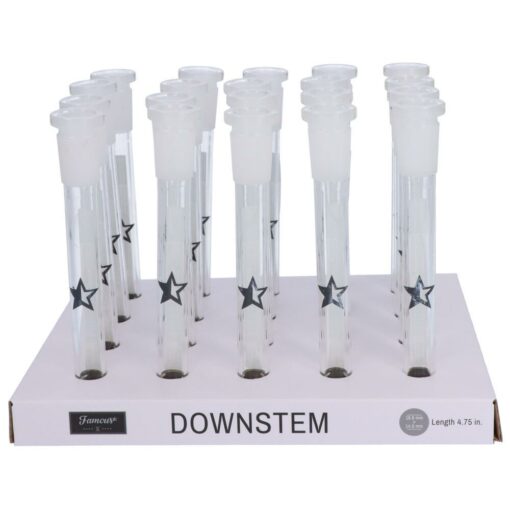 Shop Famous X 4.75" Downstem in australian