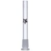 Shop Famous X 4.75" Downstem in australian