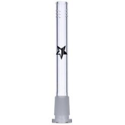Shop Famous X 4.75" Downstem in australian