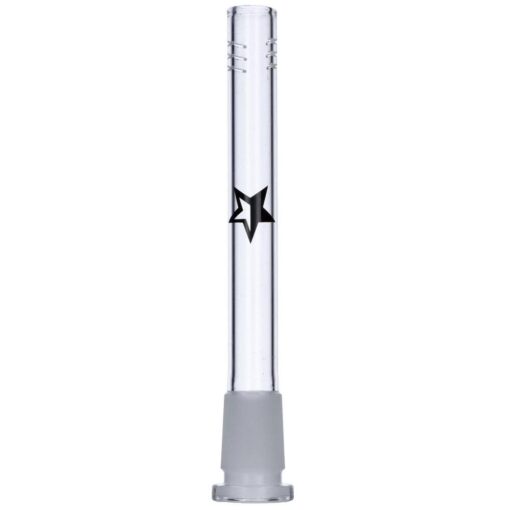Shop Famous X 4.75" Downstem in australian