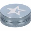 Shop Famous X 55mm 1-Stage Grinder in australian