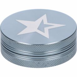 Shop Famous X 55mm 1-Stage Grinder in australian