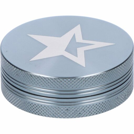 Shop Famous X 55mm 1-Stage Grinder in australian