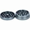 Shop Famous X 55mm 1-Stage Grinder in australian