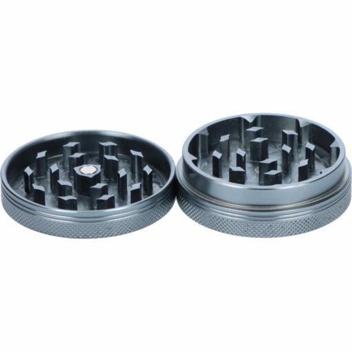 Shop Famous X 55mm 1-Stage Grinder in australian