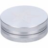 Shop Famous X 55mm 1-Stage Grinder in australian