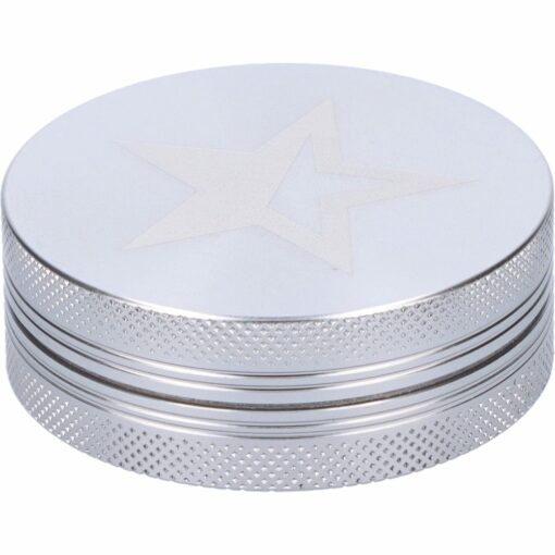 Shop Famous X 55mm 1-Stage Grinder in australian