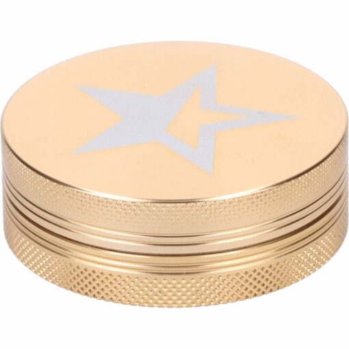 Shop Famous X 55mm 1-Stage Grinder in australian
