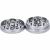 Shop Famous X 55mm 1-Stage Grinder in australian