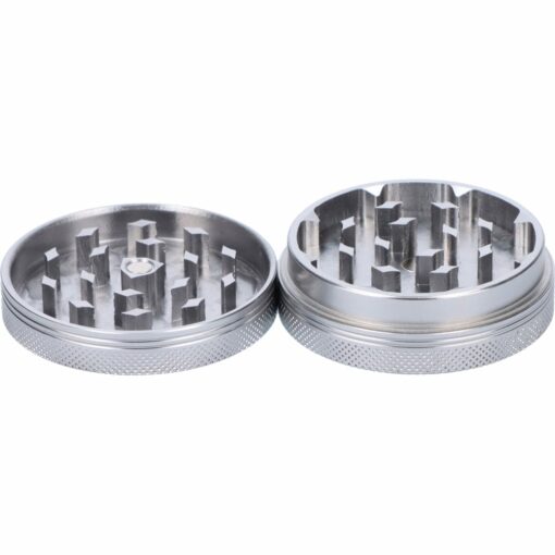 Shop Famous X 55mm 1-Stage Grinder in australian