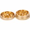 Shop Famous X 55mm 1-Stage Grinder in australian