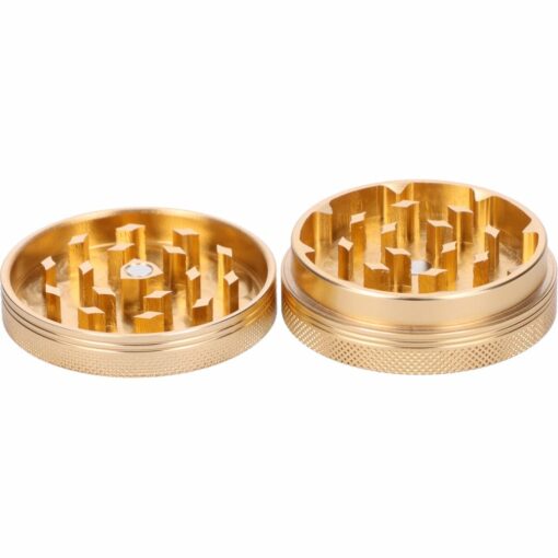 Shop Famous X 55mm 1-Stage Grinder in australian
