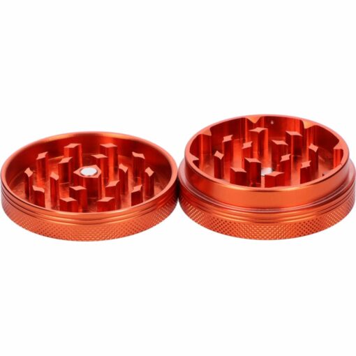 Shop Famous X 55mm 1-Stage Grinder in australian