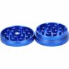 Shop Famous X 55mm 1-Stage Grinder in australian