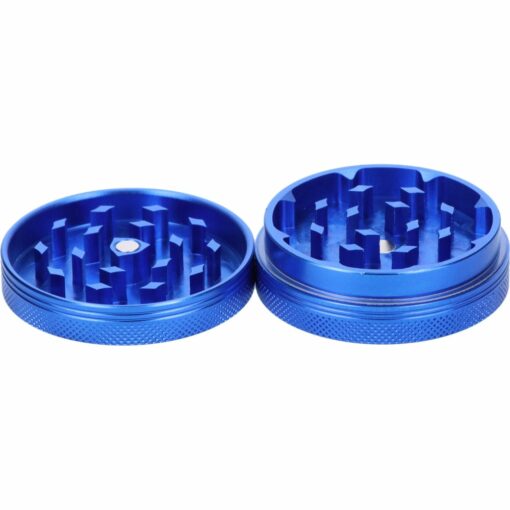 Shop Famous X 55mm 1-Stage Grinder in australian