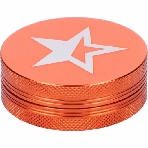 Shop Famous X 55mm 1-Stage Grinder in australian