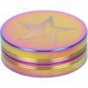 Shop Famous X 55mm 1-Stage Grinder in australian