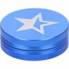 Shop Famous X 55mm 1-Stage Grinder in australian