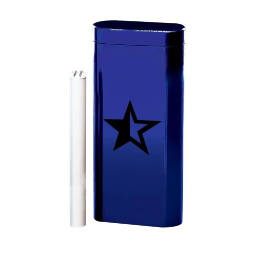 Shop Famous X Aluminum Dugout Pipe in australian