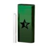 Shop Famous X Aluminum Dugout Pipe in australian