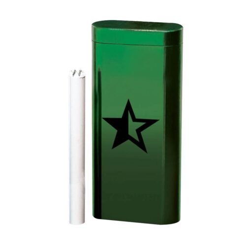 Shop Famous X Aluminum Dugout Pipe in australian