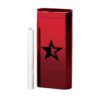 Shop Famous X Aluminum Dugout Pipe in australian