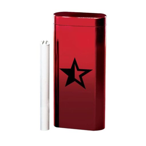 Shop Famous X Aluminum Dugout Pipe in australian