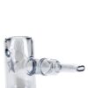 Shop Famous X Fumed Large Sherlock Pipe in australian