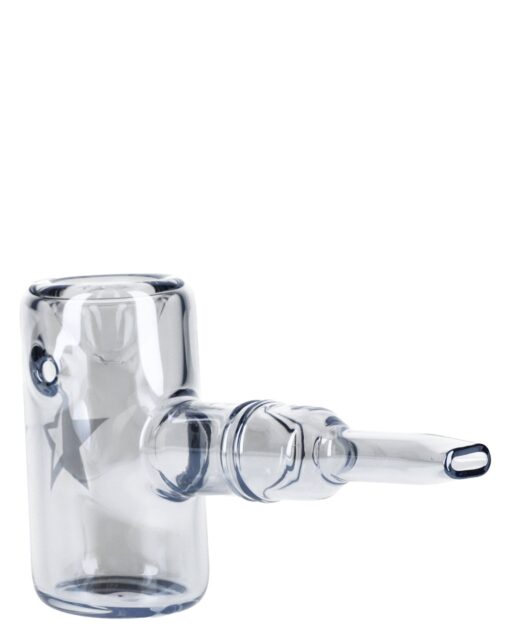 Shop Famous X Fumed Large Sherlock Pipe in australian