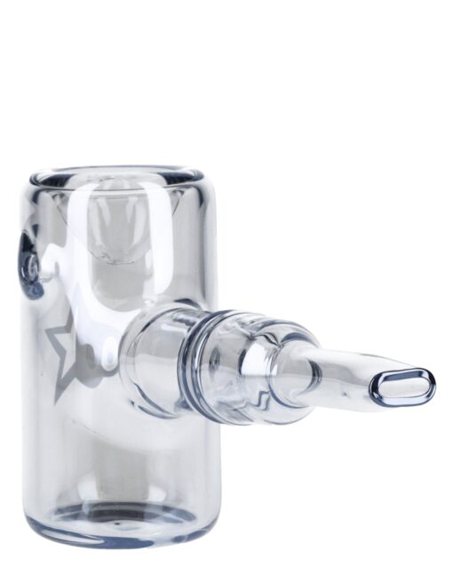 Shop Famous X Fumed Large Sherlock Pipe in australian