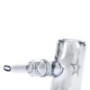 Shop Famous X Fumed Large Sherlock Pipe in australian